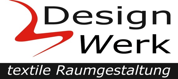 DesignWerk_logo-hp